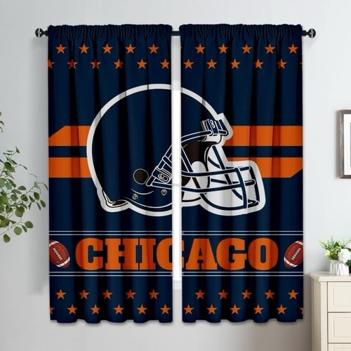 Chicago football - chicago,