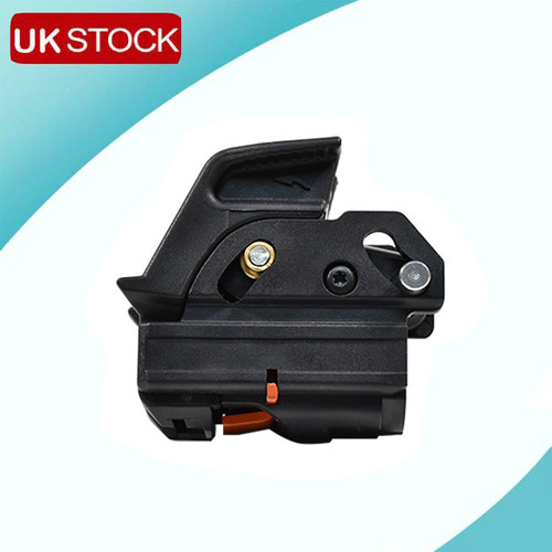 Hilti smd57 anti jam - anti-jam, magazine