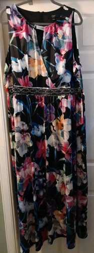 Joanna hope maxi - joanna,