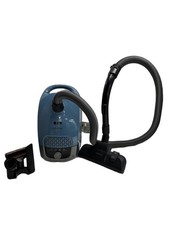 Miele Guard S1 Cylinder Vacuum