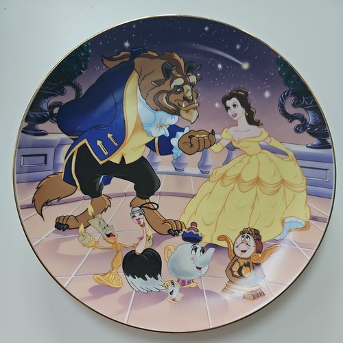 Disneys beauty and - disneys, beast