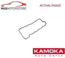 ENGINE ROCKER COVER GASKET