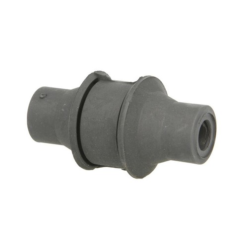 Tedgum ted95577 mounting - tedgum,