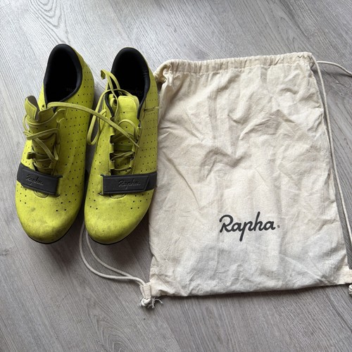 Rapha classic cycling - cycling, shoes