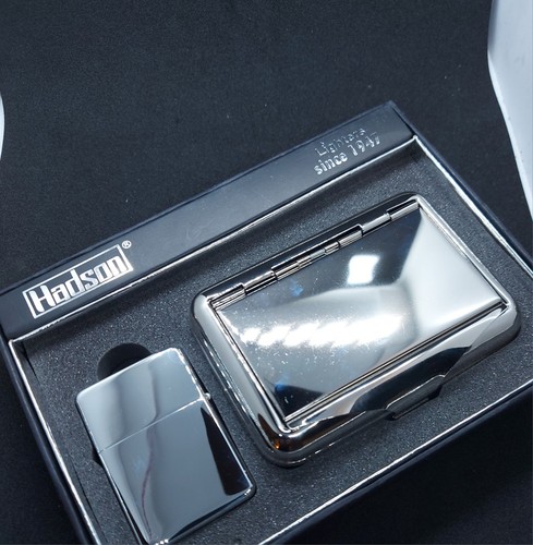 Mint hadson lift top - mint, petrol