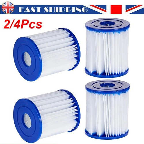 For bestway pool - for, filter