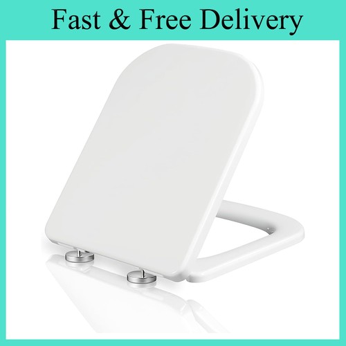 Replacement for rak series - for, 600