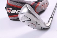 Ping G20 #4 Hybrid / 23 Degree