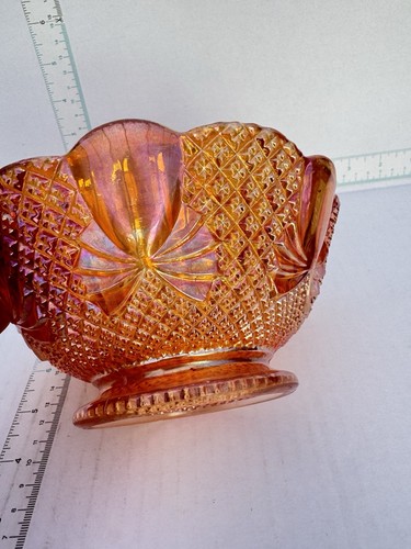 Vintage imperial glass - vintage,