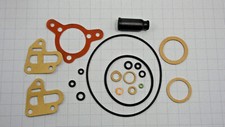 Dellorto carburetor gasket set