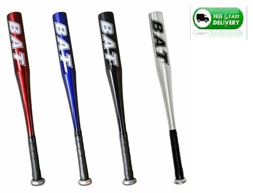 New high quality baseball - high, 25"