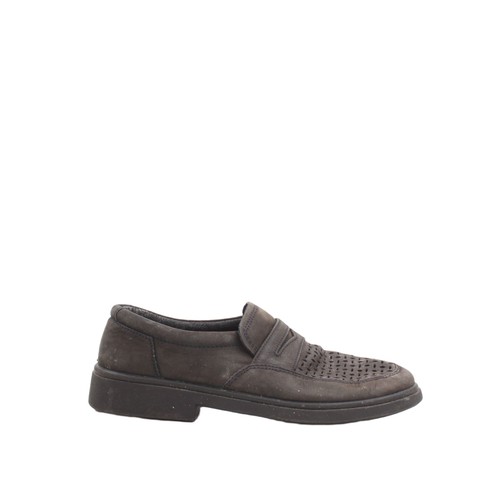 Rohde men shoes 6 - shoes, uk