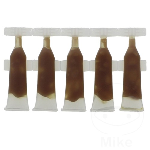 Kayaba fork grease front - kayaba,