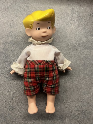 Corolle les triplés boy doll - corolle,