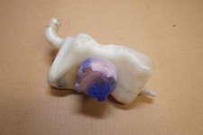 Peugeot Speedfight 2 scooter