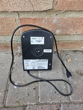 FORD MONDEO MK4 / GALAXY /