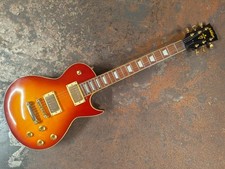 Vintage V100PCS - Cherry