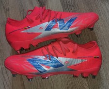 Liverpool FC Match Worn