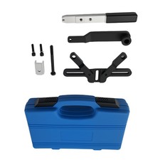 Engine Timing Lock Tool for