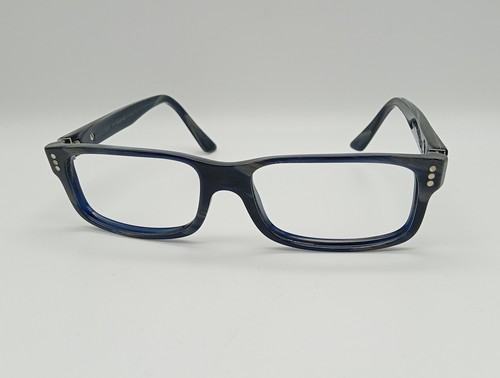 Cartier n000475 eyeglasses - cartier,