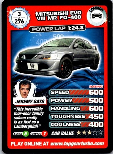 Top gear 2009 - gear,