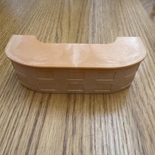 SYLVANIAN REGENCY GRAND HOTEL