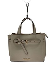 MICHAEL KORS handbag -- CRM