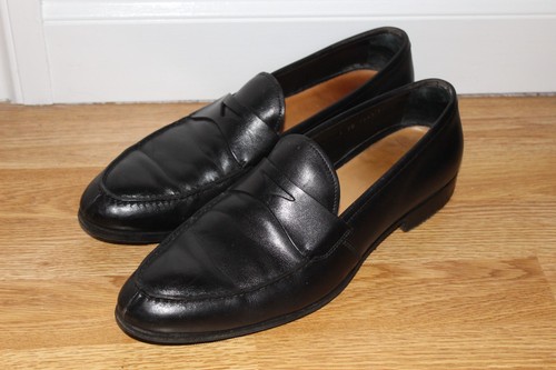 John lobb men - lobb, size