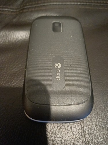 Doro phoneeasy 611 mobile - phoneeasy,