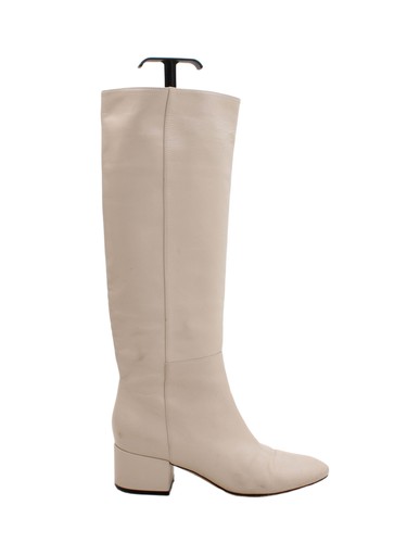 Sergio rossi women - sergio,