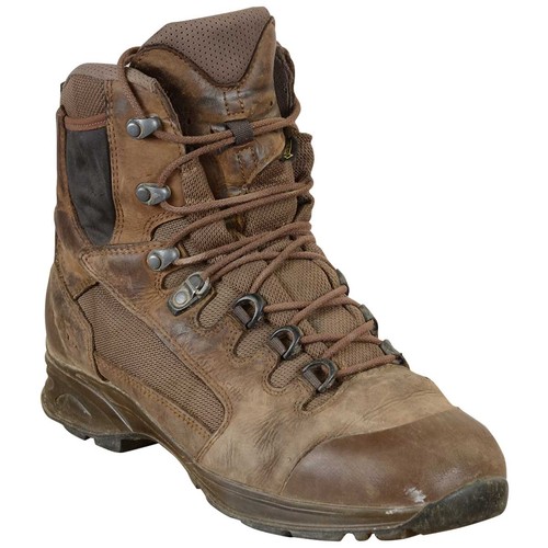 Haix original scout gore tex - original, gore-tex