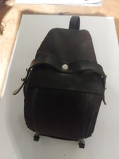 BROOKS ISLE OF WIGHT 1.8 LITRE