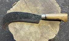 Vintage Spearwell 10 Inch