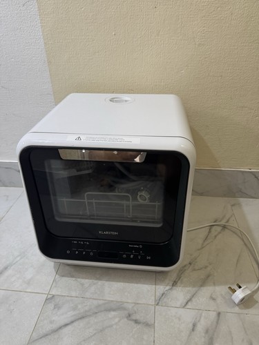 Klarstein portable countertop