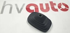 Club Italia Quick Shift Sports Shifter Lancia Delta Integrale & Evo