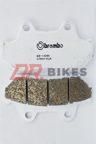 Honda cx500 1981 brembo la - +,