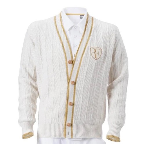 Roger federer nike wimbledon - federer,
