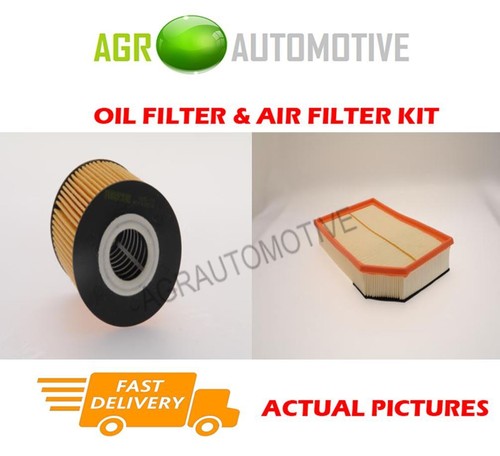 For volvo xc90 272 - xc90, 2.9