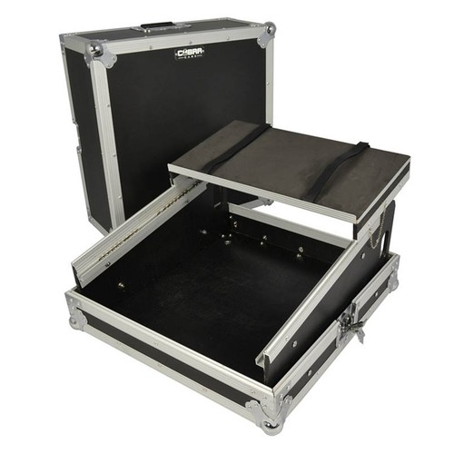 Stagecore fc171 cobra 10u - cobra,