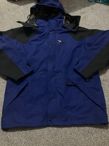 Sprayway torridon gore tex - torridon, gore-tex