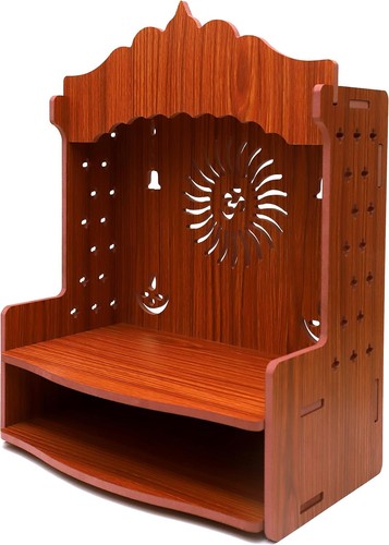 Home decor beautiful wooden - home,
