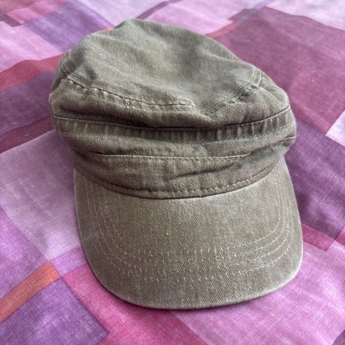Dark beige chinese - beige, mao