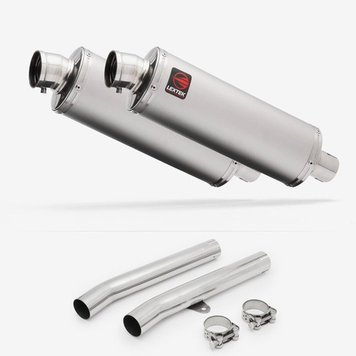 Lextek matt stainless op1 - lextek,
