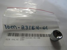 84-94 Yamaha Virago V Max