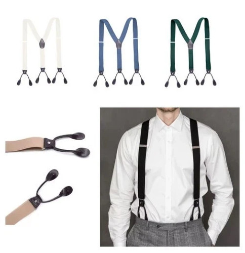 35mm mens trousers - trousers, heavy