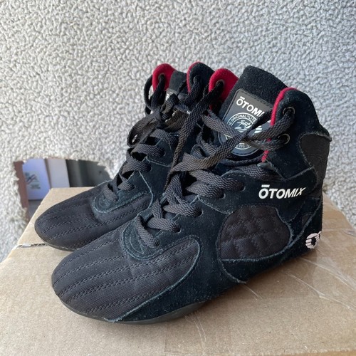 Otomix stingray m3000 mens - mens, 5.5