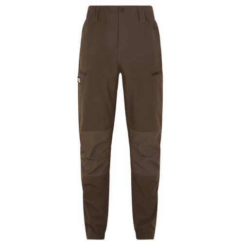 Ridgeline cambrian men - cambrian, men's