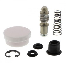 Master cylinder repair kit
