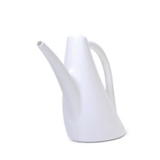 Stylish and Functional Watering Cans by Stolmet - Various Sizes and Colors Pe...