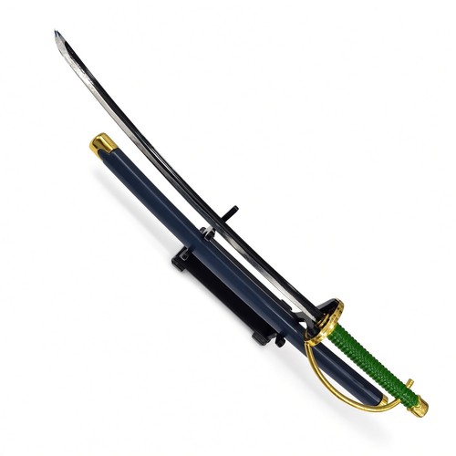 Mini decorative sword - mini,